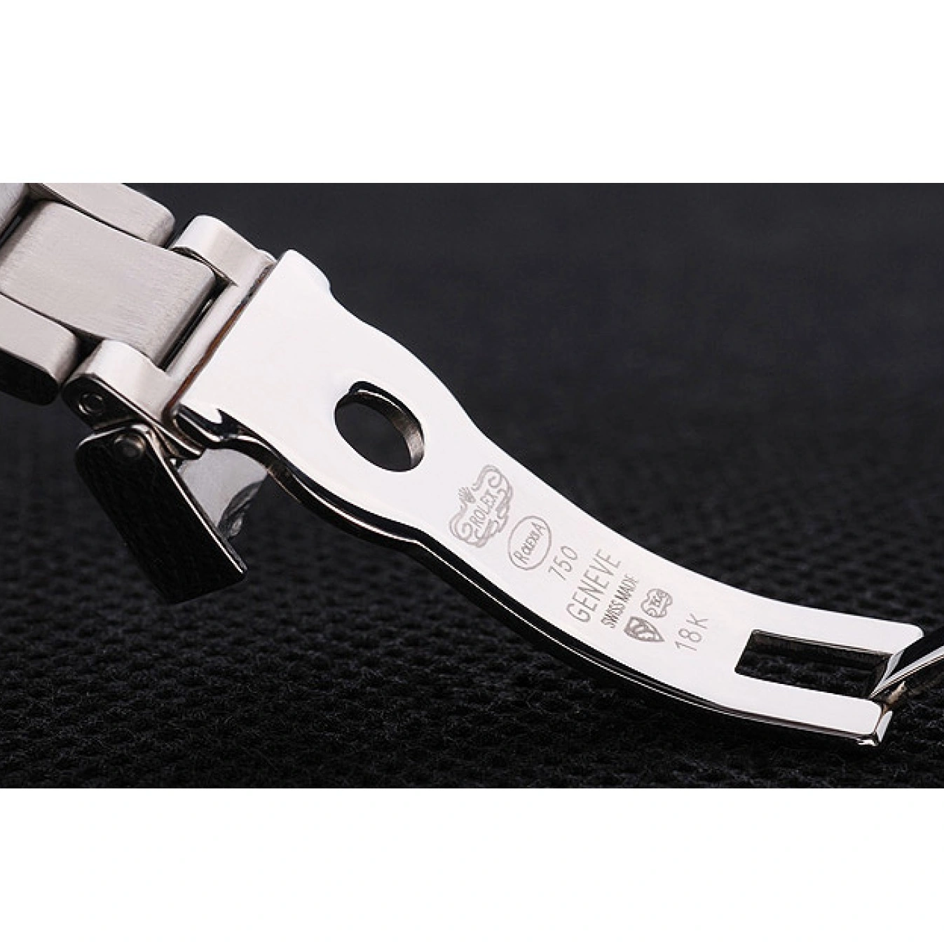 Good Copy Rolex Watches Daytona-rl166 Rolex 1026